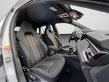 Skoda Kamiq 1.0 TSI DSG MonteCarlo Pano+ACC+Kamera+Nav - Skoda Kamiq aus 2025