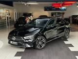 Mercedes-Benz CLA 200 d Progressive Line Edition Pano*Kamera - Mercedes-Benz CLA 200 in Duisburg