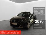 Seat Arona 1.0 TSI DSG Xperience LED NAVI PARKLENK SH - Seat Arona: Xperience