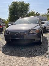 Volvo V50 Kombi 1.8 Kinetic - Volvo V50 in Hamburg