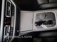 BMW 318 - Vorschau Bild 15