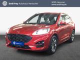 Ford Kuga 1.5 EcoBoost ST-LINE*GJR*AHK* - Gebrauchtwagen in Hannover