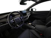 Skoda Enyaq - Vorschau Bild 9