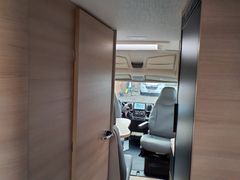 Chausson V 690  SportLine MJ25, Arctic, Herbst-Aktion