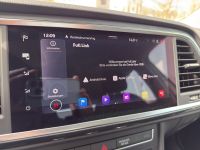 Seat Ateca - Vorschau Bild 19