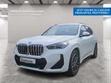 BMW X1 xDrive30e M Sport AHK Driv.Assist.Prof LED Wi - BMW X1: Allradantrieb