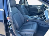 Audi A6 Avant 40 TDI S-LINE*0,99%-Finanz*NAVI-PLUS*MA - Audi A6: Kombi, mit Anhängerkupplung, 4f