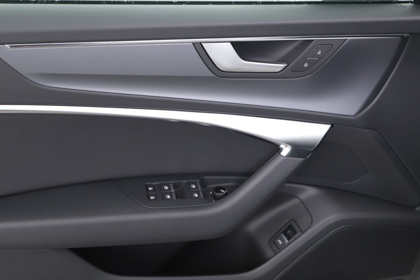 Audi A6 - Bild 14