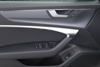 Audi A6 - Vorschau Bild 14