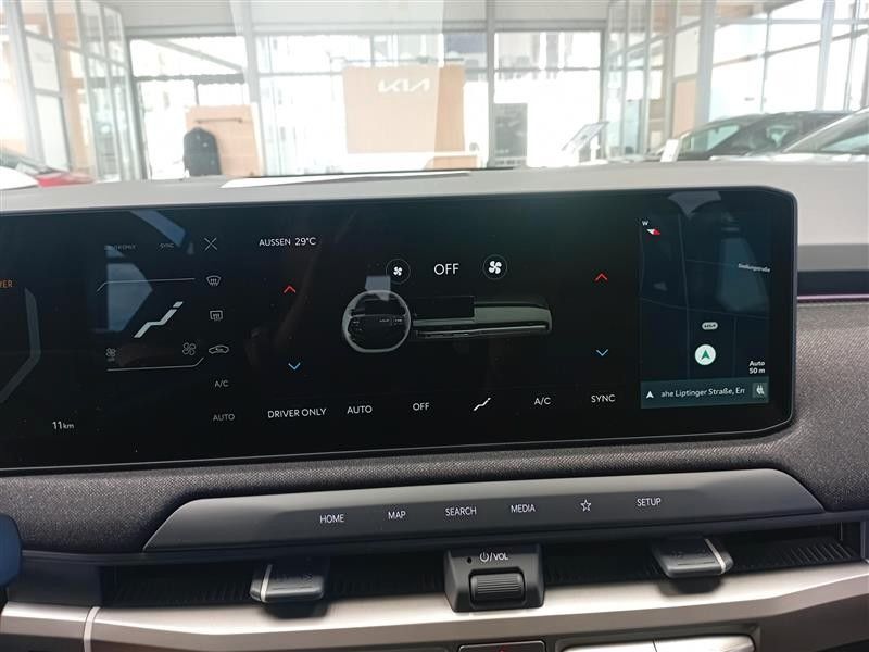 Kia EV3 - Bild 16