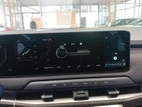 Kia EV3 - Vorschau Bild 16