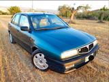 Lancia Delta 2.0 i.e.turbo16Vcat 5p.HF - gebrauchte Lancia Delta aus dem Jahr 1994