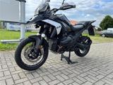 BMW R 1300 GS STYLE TRIPLE BLACK - Offers