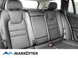 Volvo V60 Core B4 PILOT/ BLIS/ LEDER/ ACC/ FHZ /LED - Volvo V60 in Bielefeld