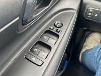 Hyundai i20 - Vorschau Bild 21