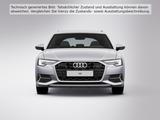 Audi A6 Avant 40 TDI advanced LED*AHK*Virtual*360° - Audi A6 aus 2025