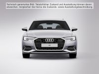 Audi A6 - Vorschau Bild 4