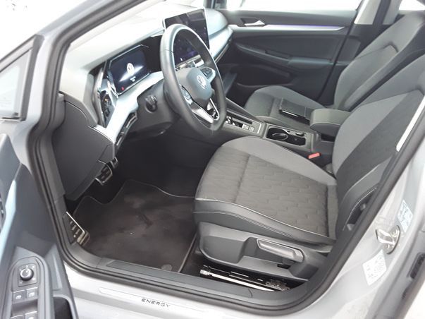 Volkswagen Golf - Bild 6
