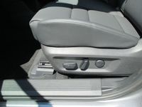 Vorschau Nissan X-Trail