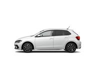 Volkswagen Polo - Vorschau Bild 4