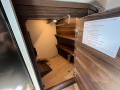 Laika ECOVIP L 3009*Dachklima*TV*Solar*Winterfest*AHK