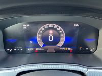 Volkswagen Touran - Vorschau Bild 12