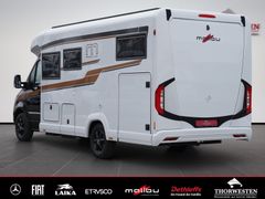 Autohaus Thorwesten Gebrauchtwagen