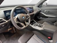 BMW 318 - Vorschau Bild 10