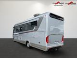 Carthago chic s-plus I 64 XL QB Werksverkauf - Carthago 6
