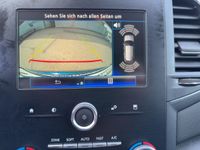 Renault Megane - Vorschau Bild 18