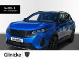 Peugeot 3008 GT Pack HYBRID4 300e-EAT8/inkl. Winterräder