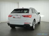 Audi Q3 35 TFSI S line (EURO 6d) LED/Kamera/virtualCo - Audi: Eu
