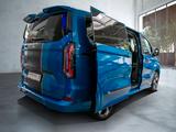Ford Tourneo Custom E 340 L1 Tourneo Sport RWD Navi - Angebote