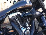 Harley-Davidson Street Glide/Bagger - Offers matching your search criteria