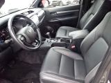 Toyota Hilux 2,8 D-4D Double Cap  4x4 Invincible - Toyota Hilux aus 2023