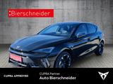 Cupra Leon 1.5 TSI DSG Facelift 5-J-GARANTIE NAVI LED  - gebrauchte Cupra Leon mit Facelift