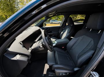 BMW X3 20 d xDrive *M-Paket*360Grad*HarmannKardon*