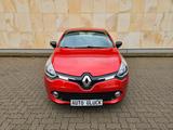 Renault Clio IV Dynamique *NAVI*PDC*TEMPOMAT*8-FACH* - Renault aus 2013