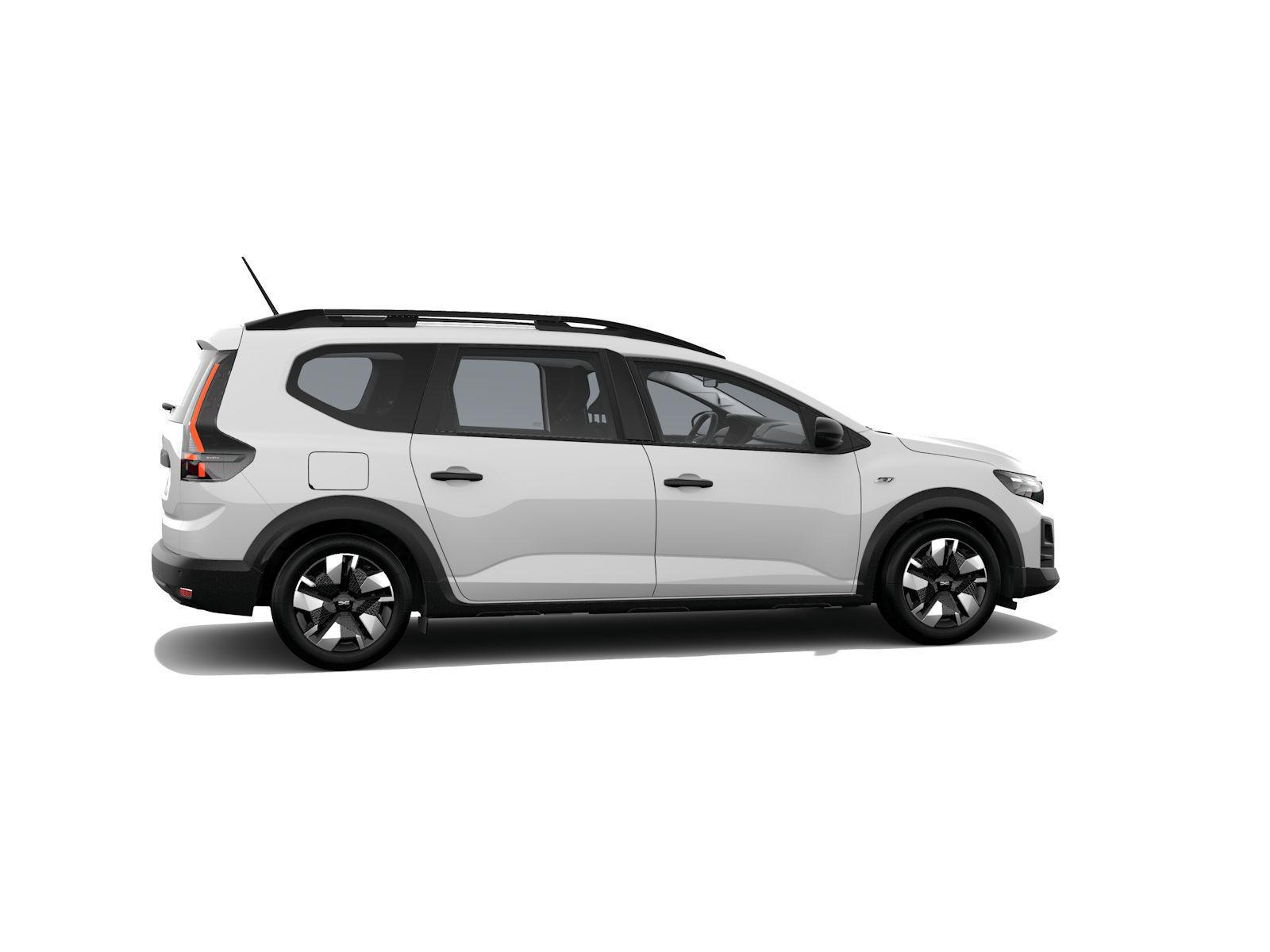Dacia Jogger Eco-G 120PS Essential