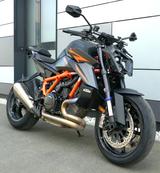 KTM 1390 Super Duke R EVO - mit Tech Pack - Angebote entsprechen deinen Suchkriterien