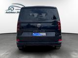 Volkswagen T7 Caravelle 2.0 TDI Life 4MO KR AHK - Volkswagen T7 Caravelle: Automatik