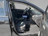 Kia PICANTO PE2 1.2 MT VISION - Kia Picanto Neuwagen in Duisburg