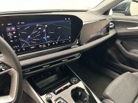 Audi A6 - Vorschau Bild 6