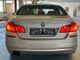 523 Limousine*ALU*PDC*M-PAKET*LED*SERVICE NEU*HU