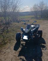 Kymco Maxxer 300 Supermoto - Offers