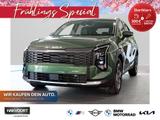 Kia Sportage ***Vision/ Apple Car Play/ Automatik*** - Kia Sportage Neuwagen in Bonn