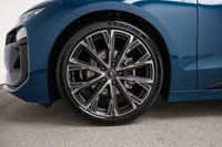 Audi A6 e-tron - Vorschau Bild 7
