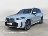 BMW X5 xDrive40i M-PAKET | 29% UPE-Nachlass | AHK - BMW in Cottbus