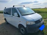 Volkswagen VW T5 Transporter zu verkaufen - Transporter verkauf gebraucht