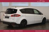 Ford S-MAX 2.0 Titanium X Aut.-Pano-Xenon-Navi-Kamera - gebrauchte Ford S-Max aus dem Jahr 2013